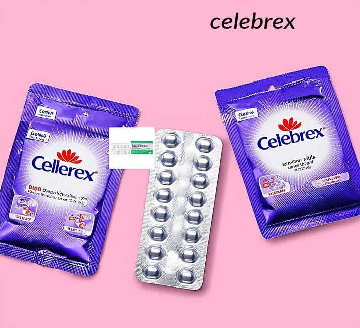 Celebrex 1