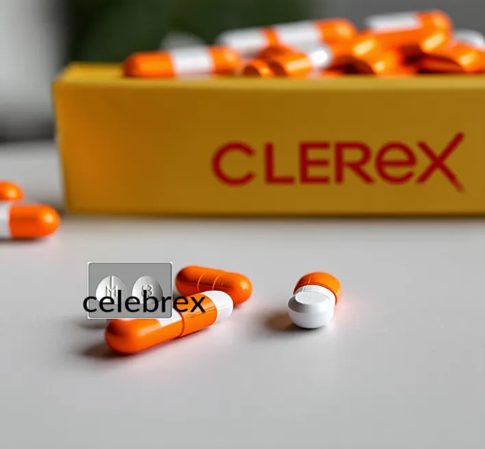 Celebrex 2